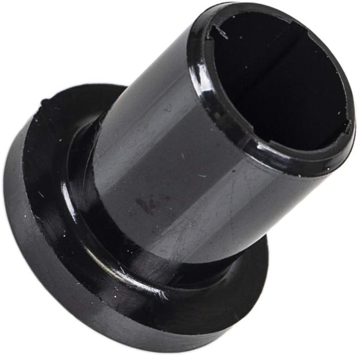 A-Arm Bushing Kit 16 Pack X671