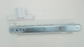 Assy Rail Slide-low Left M6683