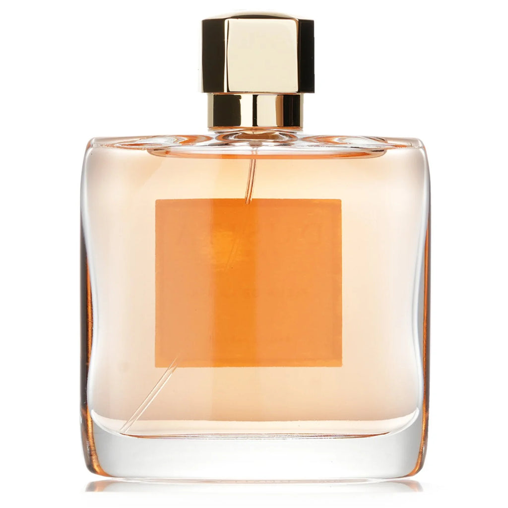 Extrait De Parfum Spray 50ml A885637