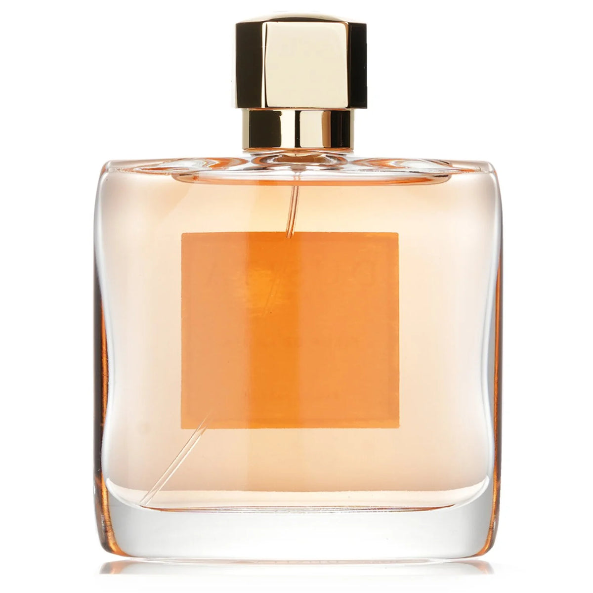 Extrait De Parfum Spray 50ml A885637