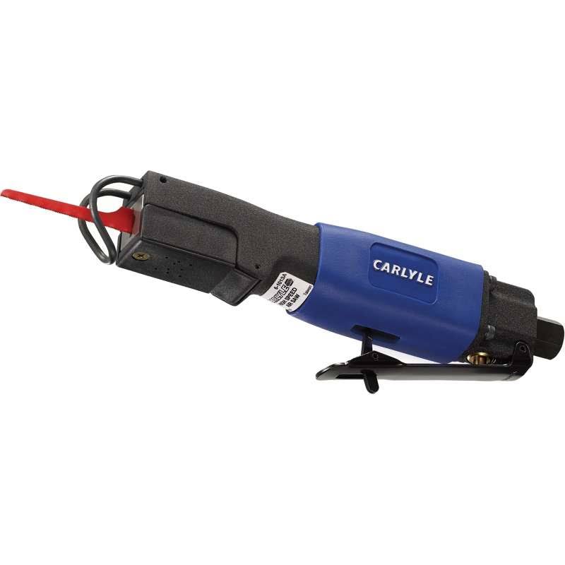 Compact Air Saw 90 PSI D235