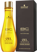 Finishing Treatment 100ml N23066