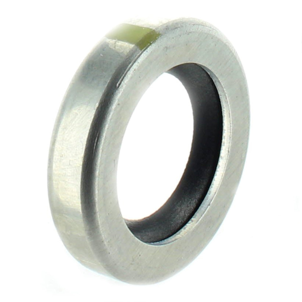 Seal-Lip Singl D1874