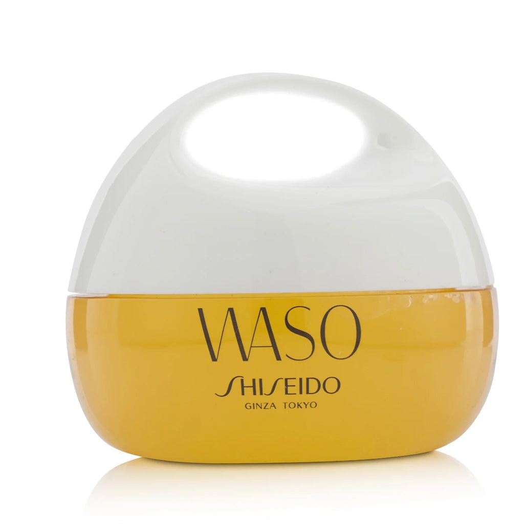 50ml/1.8oz Hydrating Cream N80971