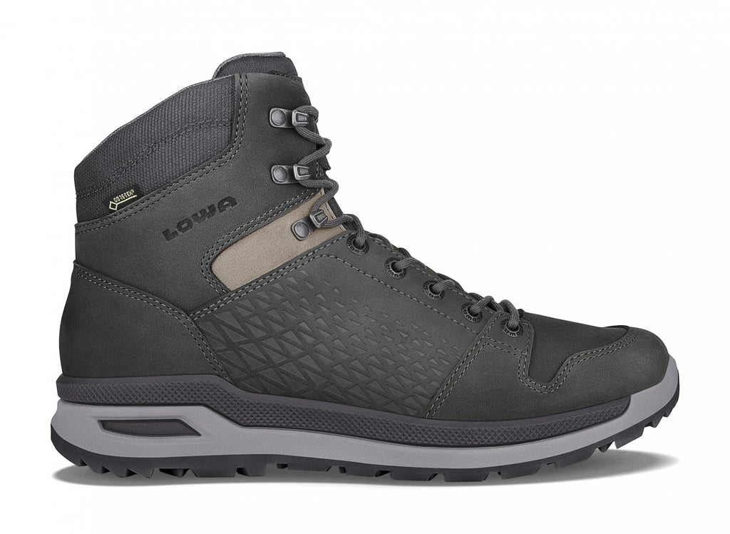 Lowa Locarno GTX Mid J425