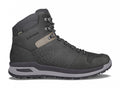 Lowa Locarno GTX Mid J425