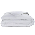 White King/Cal King Down Alternative Comforter N252724