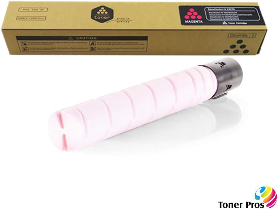 Compatible Toner Cartridge 4-Color Pack U3891