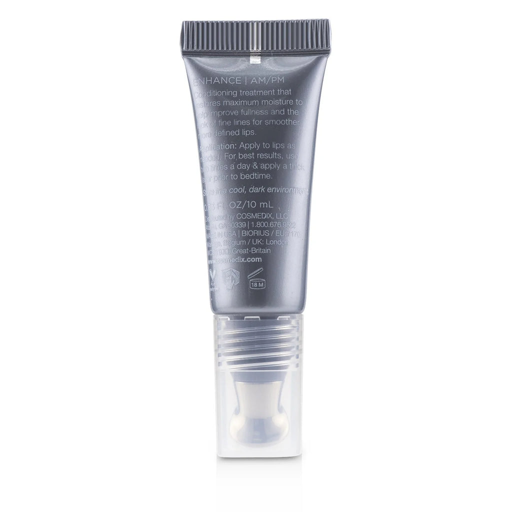 Lip-Plumping Mask 10ml/0.33oz L415786