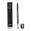 No. 01 Noir Eye Pencil 1g Q8592
