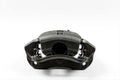 Autospecialty Replacement Caliper B33839