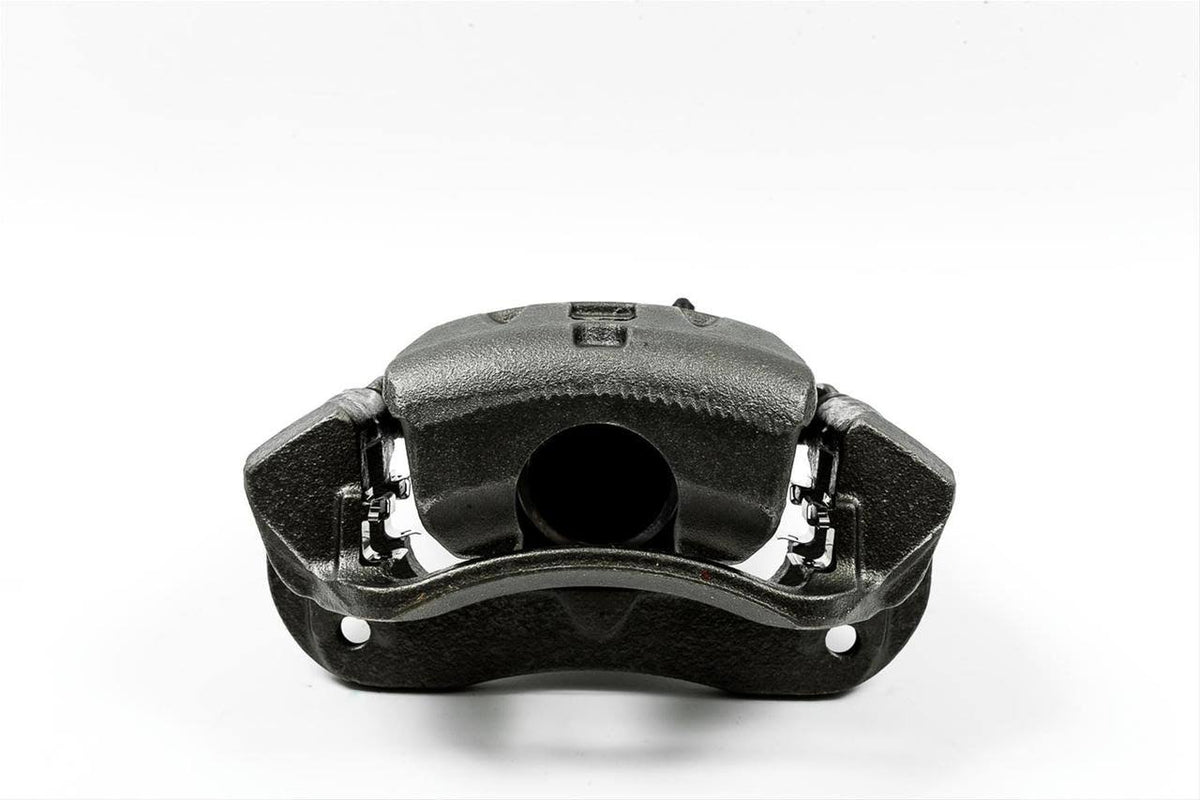 Autospecialty Replacement Caliper B33839