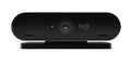 4K Pro Magnetic Webcam E6761