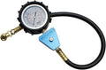 Tire Gauge (0-30 PSI) L352819