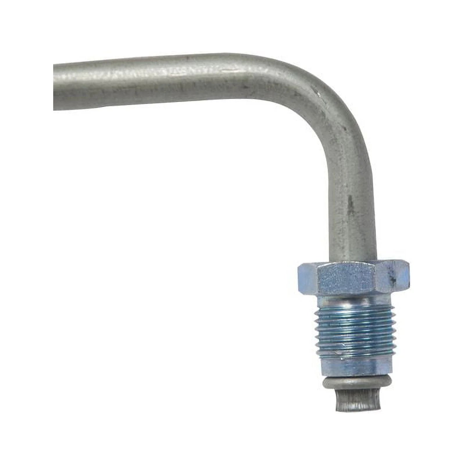 Power Steering Return Line Hose Assembly D856026