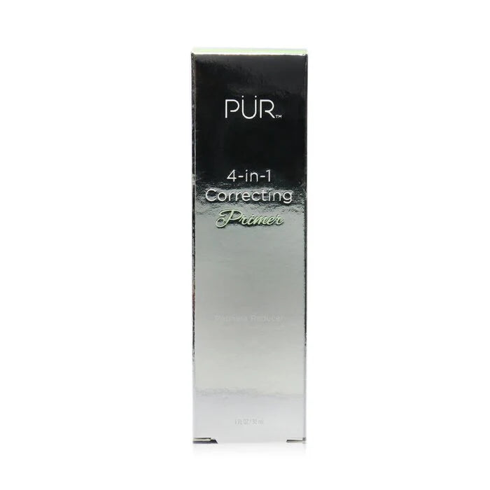 4 in 1 Correcting Primer Green 30ml/1oz S266936