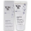 Sensitive Masque 1.74 oz Mask V232508