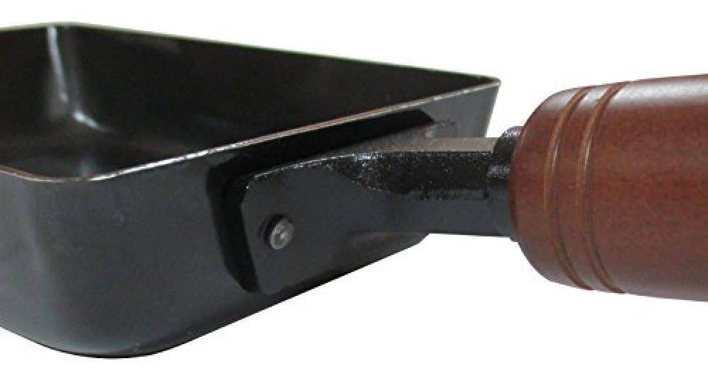 Tamagoyaki Pan 9.5×15cm I690