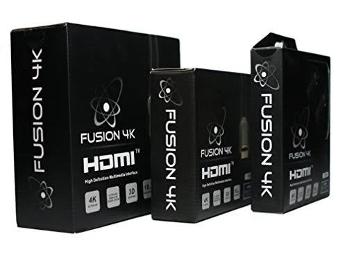 4K HDMI Cable 20 Feet G8790