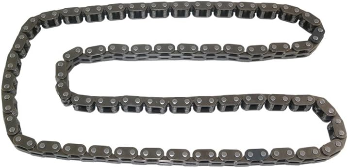 Timing Chain Kit & Water Pump for Ford E-150 Econoline Club Wagon & Expedition 4.6L V8 SOHC O502472