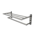 Wall Mounted Towel Rack Z4368