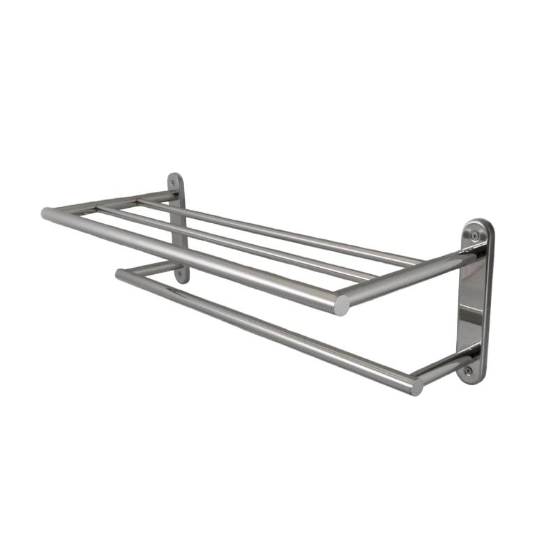 Wall Mounted Towel Rack Z4368