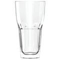 14 oz Cooler Glass T89980