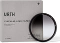 77mm Soft Graduated ND8 Lens Filter K779