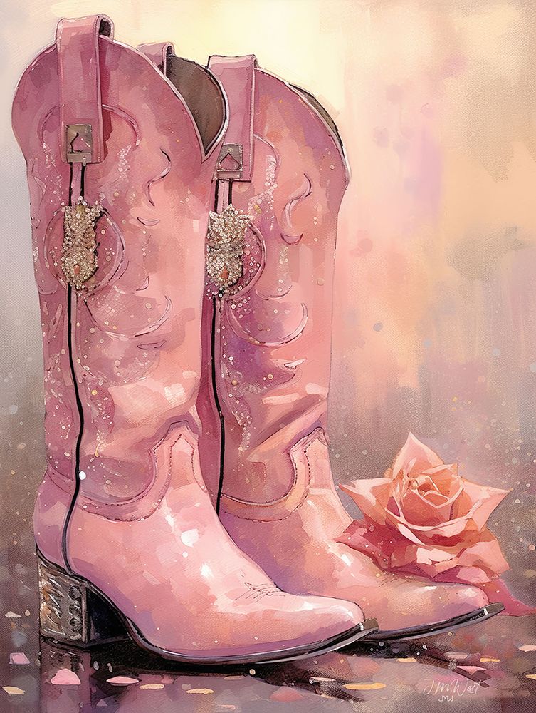 Barbie Poster Print (24 x 32) D773