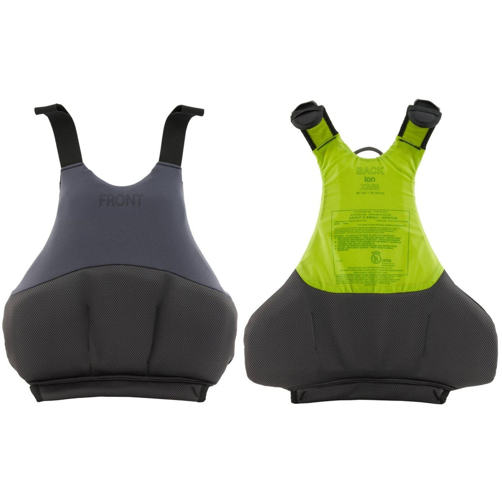 Ion Life Jacket I915489
