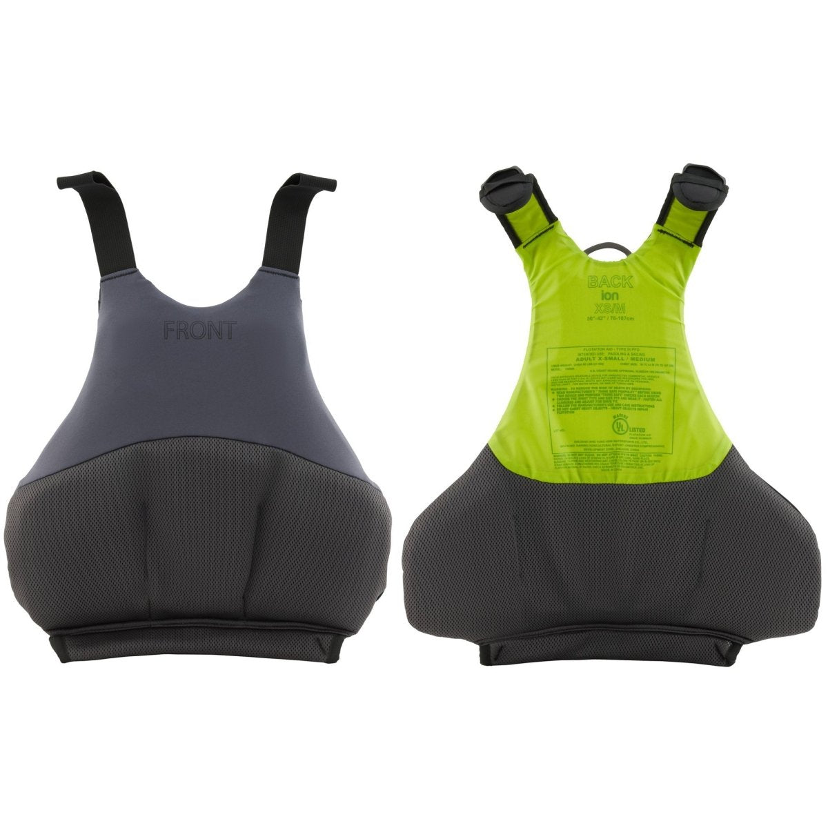 Ion Life Jacket I915489