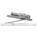 Door Closer G576