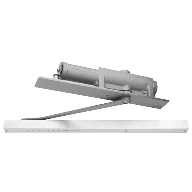 Door Closer G576
