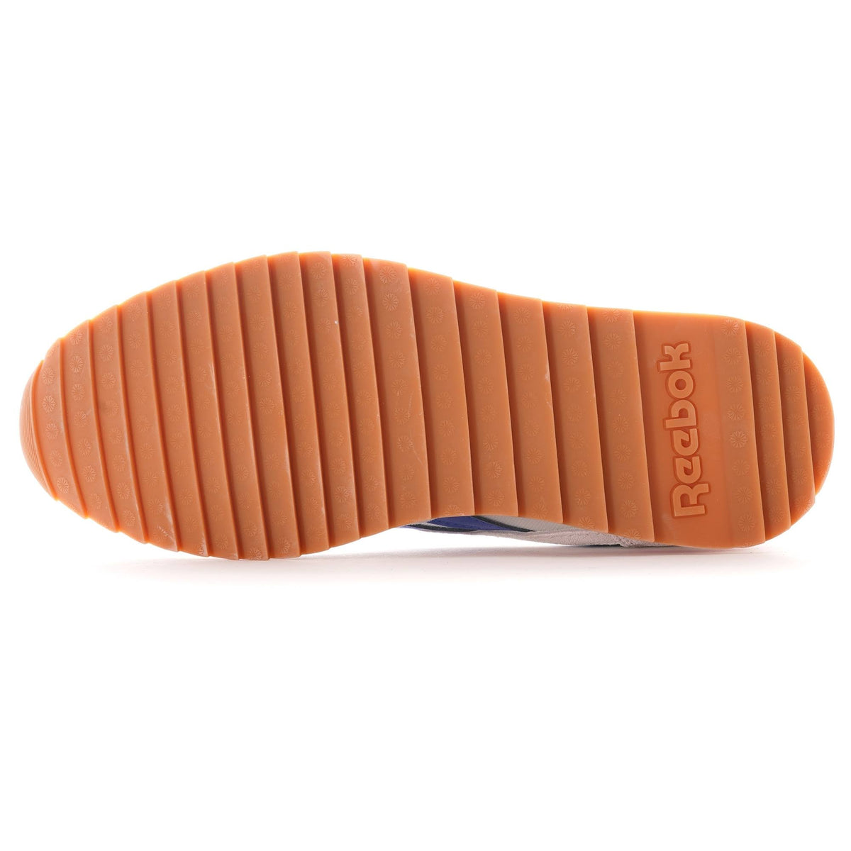 Classic Nylon Ripple Sneakers S20188