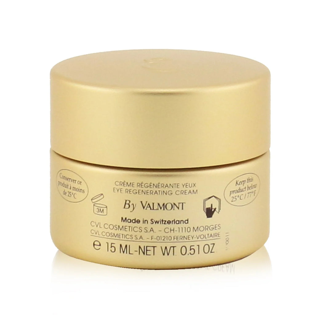 Eye Regenerating Cream 15ml/0.5oz B6730