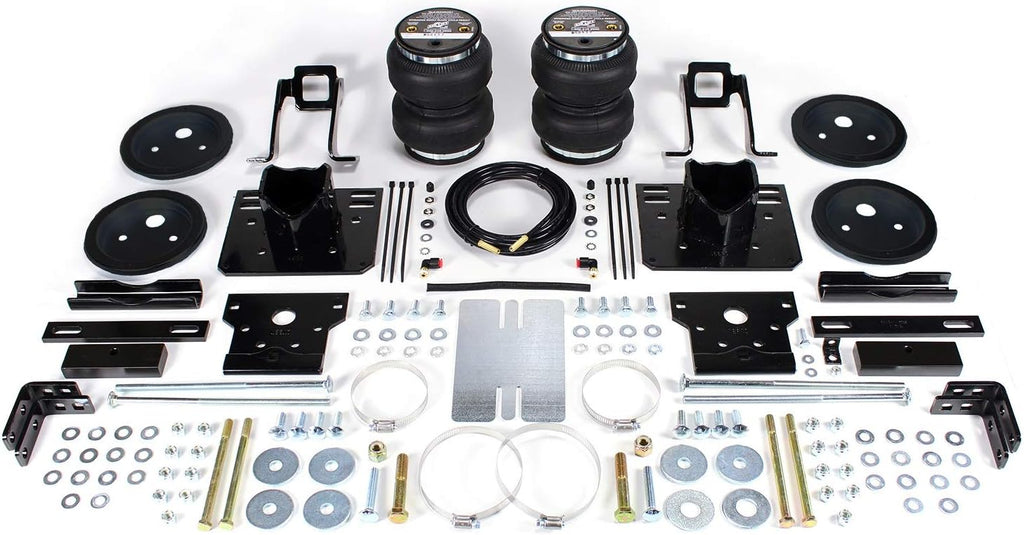 Air Suspension Kit V733665