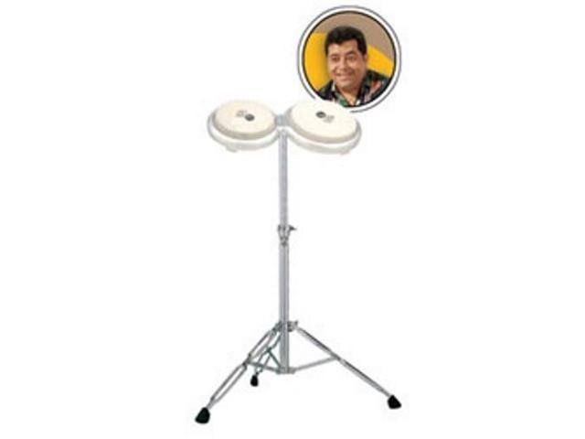 Compact Bongo with Top Post P51603