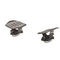 Saddle Kayak Carrier D289