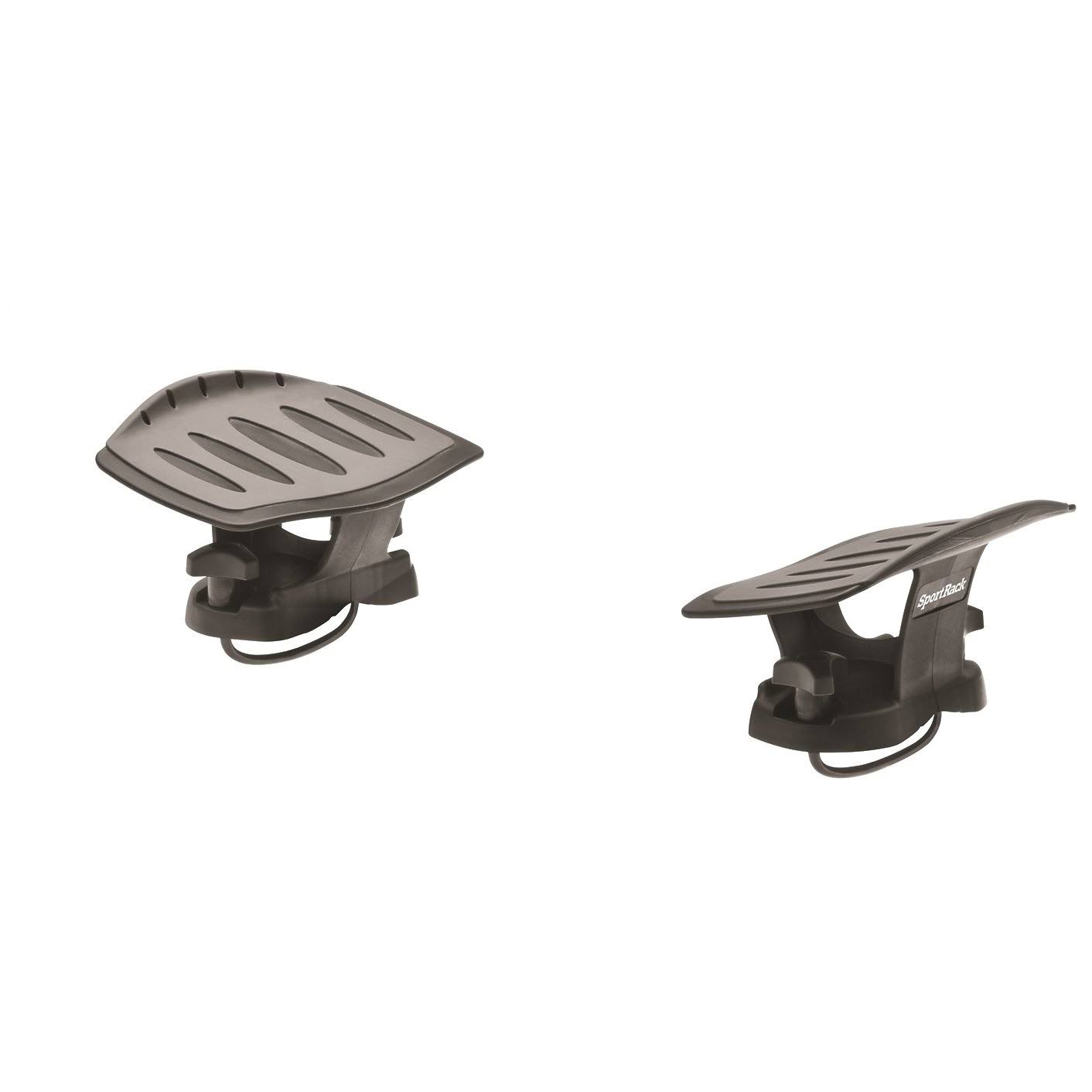 Saddle Kayak Carrier D289
