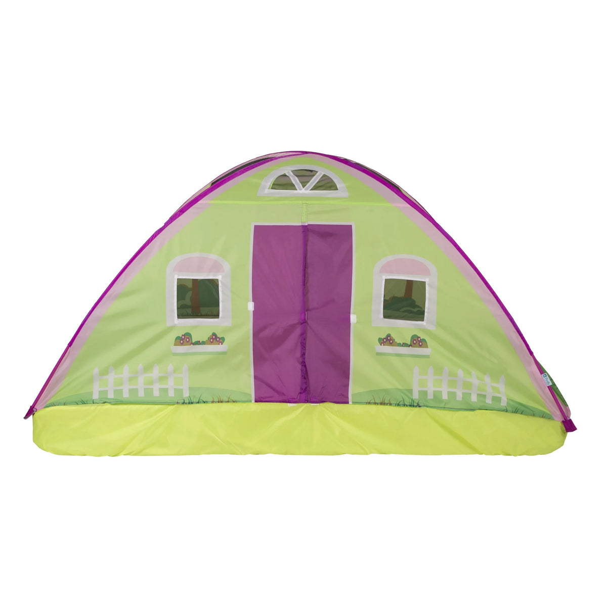 Twin Bed Tent D742059