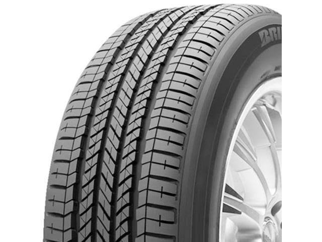 235/40R19 96V Tire Y736