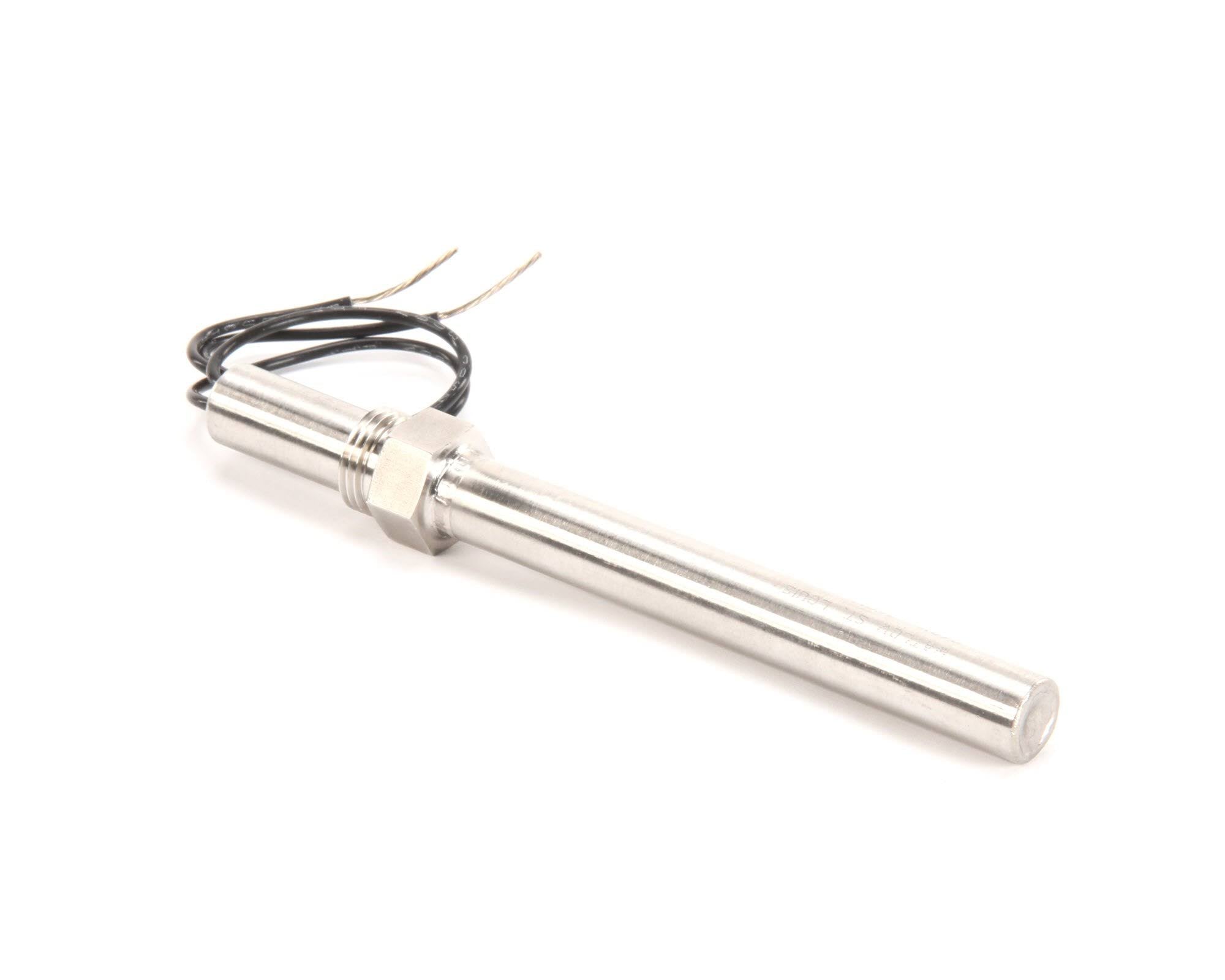 Element, 208/240V, 250W D168707