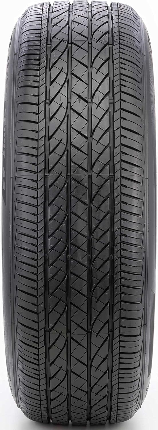245/60R18 105H All-Season Radial Tire Q358