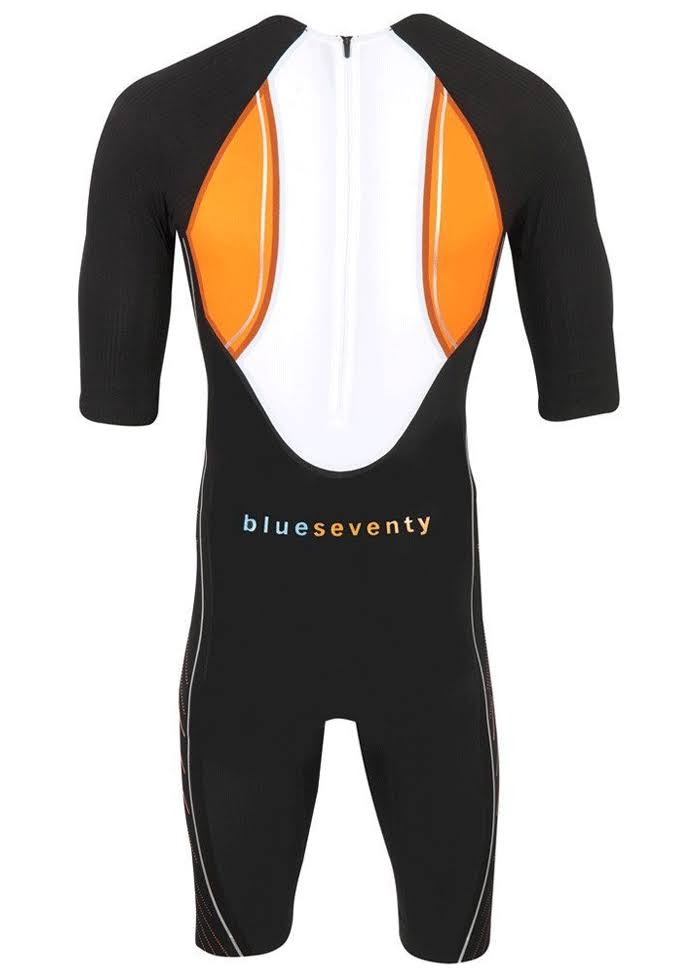 Men&s Swimskin U294120