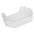 Shelf Door Module RH Q4969