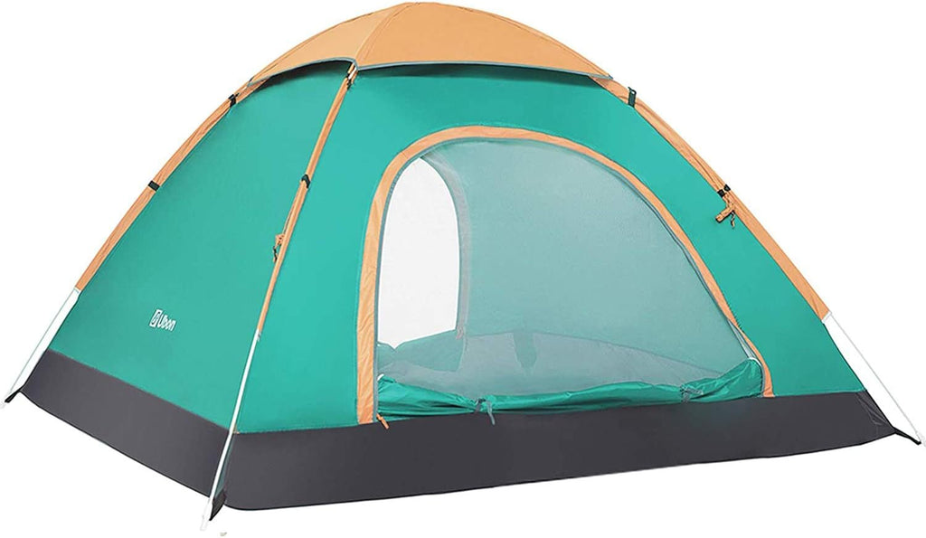 Lightweight Instant Pop Up Tent for Camping Q804897