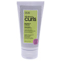 Bouncy Cream 5.1 oz L456
