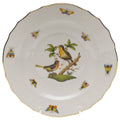 Salad Plate V560