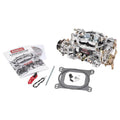 500 CFM Electric Choke Carburetor U887316