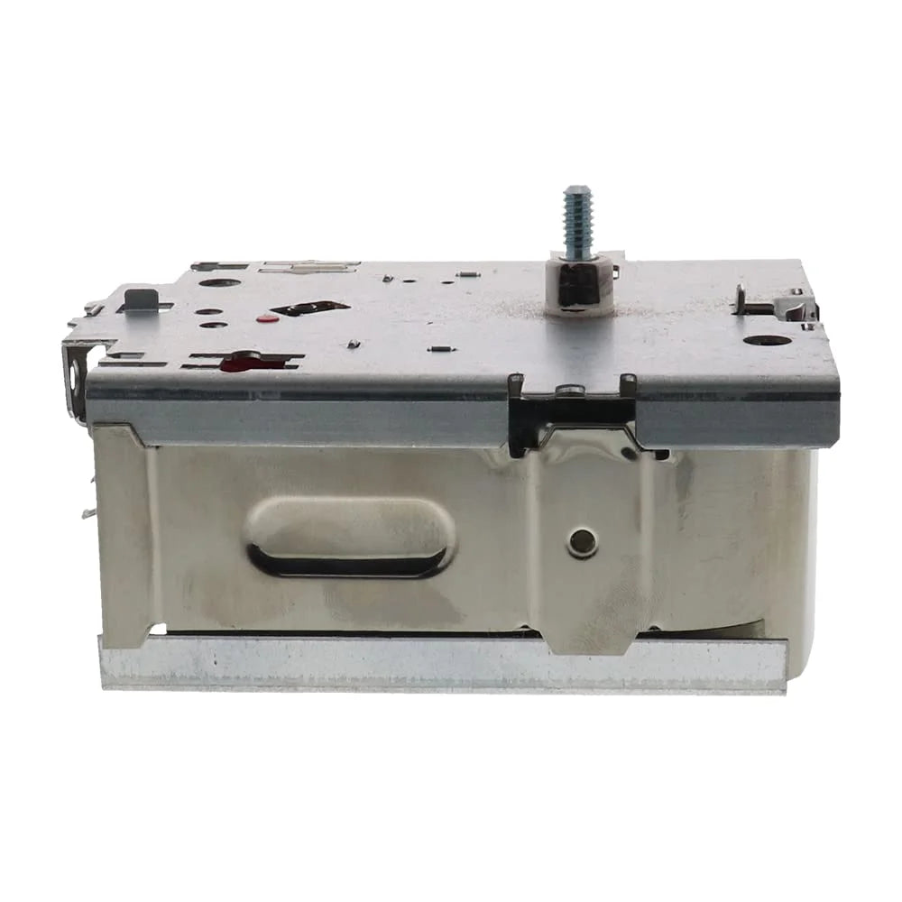 Control Timer for Washing Machine M12060